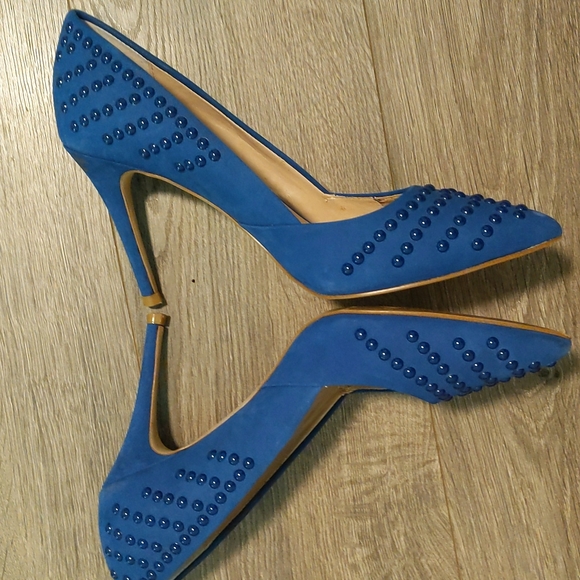 French Connection heels - Picture 5 of 9